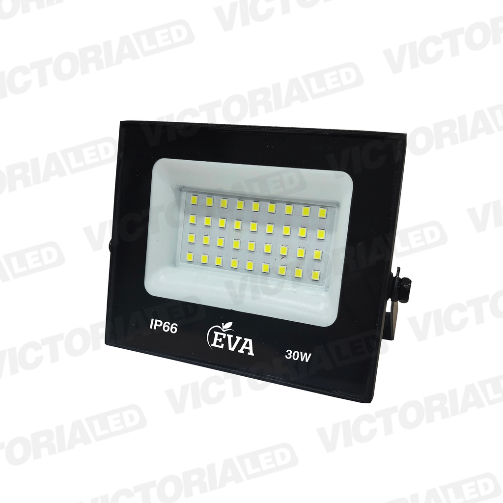 EVA REFLECTOR 6500K 100-240V IP66 FP0.5 15U/C