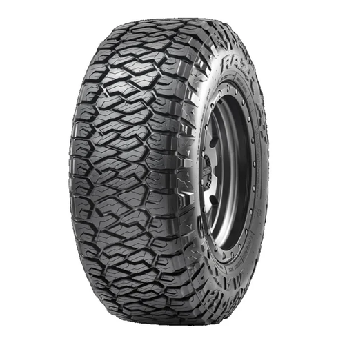 MAXXIS R18 265/60 R18 AT811 110T RBL