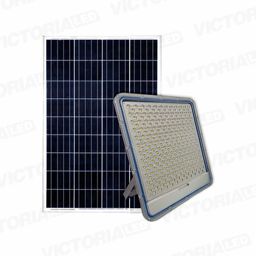 SOLAR REFLECTOR MULTIPUNTO 6500K