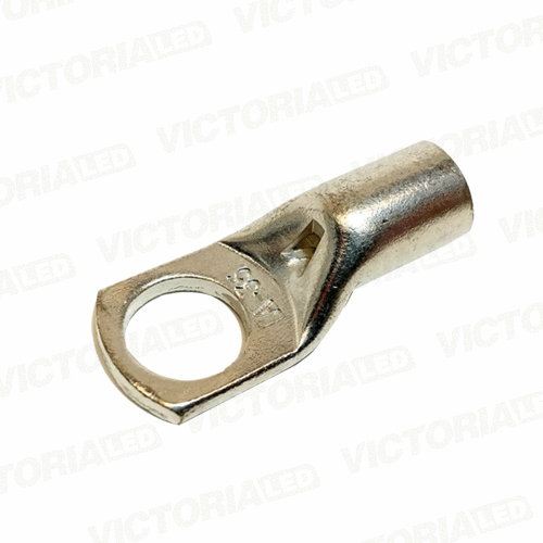 SOLAR TERMINAL PARA CABLE N2 35MM2