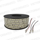 EVA CINTA LED ROLLO 100M AC110V 2835 IP20 120L 4000K