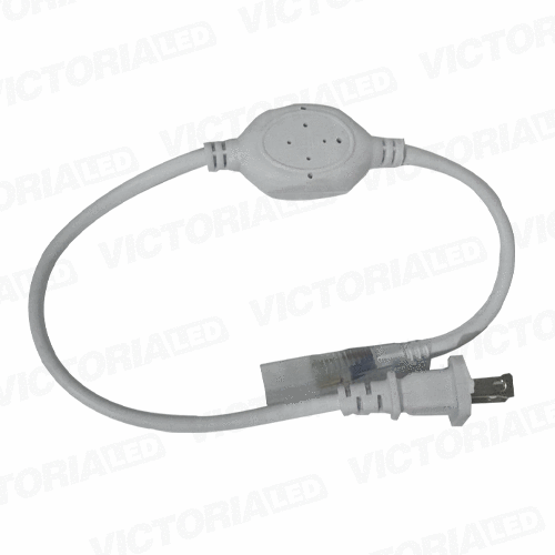 [CE-5050 6MM] EVA CONTROLADOR 5050 6MM 110V