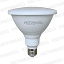 FOCO LED PAR38 12W 6500K IP65 110V