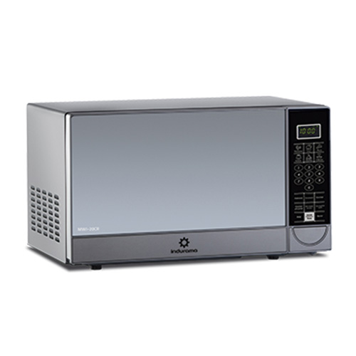 [MWI-20CR] MICROONDAS INDURAMA 20L MWI-20CR