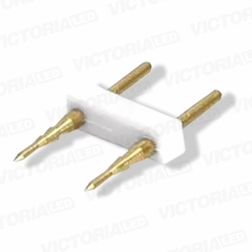 [PCM-02] PIN CONTROLADOR CMG-28352L