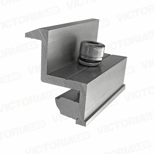 SOLAR ACC ABRAZADERA FINAL