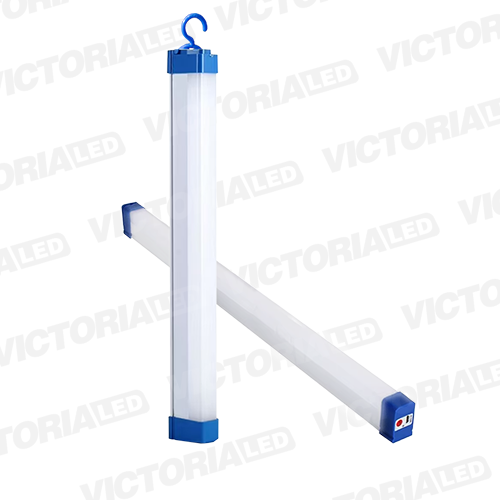 [YL-EM02] SOLAR FOCO LED 40W