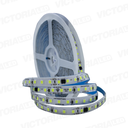 VICTORIA LED CINTA LED 10M AC110V 2835 IP20 CON CONECTORES 50U/C