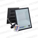 VICTORIA LED REFLECTOR RGB FP09