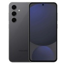 CELULAR SAMSUNG S24 FE 8GB 512GB GRAPHITE