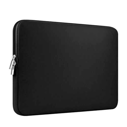 [EL02] ESTUCHE DE LAPTOP 15.6 NEOPRENO