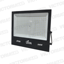 EVA REFLECTOR 6500K 100-240V IP66 FP0.5 10U/C