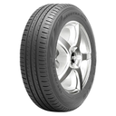 MAXXIS R14 165/65 R14 MAP5 79T TL