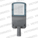 VICTORIA LED LAMPARA CLASE II 4000K FP.09 IP66 FOTOCELULA