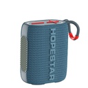 PARLANTE HOPESTAR H54 BLUE