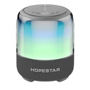 PARLANTE HOPESTAR SC-01 GRAY