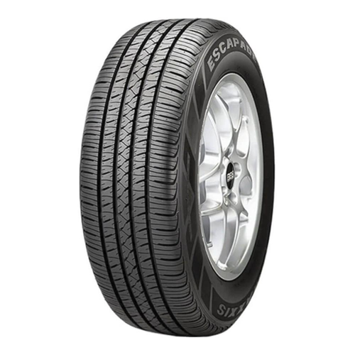 [185/60 R14 MAT1 82H] MAXXIS R14 185/60 R14 MAT1 82H