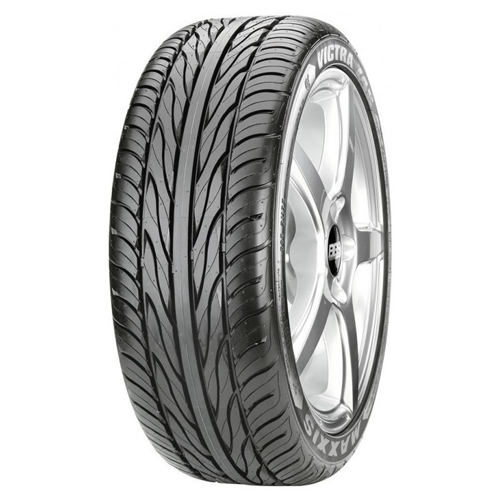 [205/45 R17 MAZ4S] MAXXIS R17 205/45 R17 MAZ4S 88W