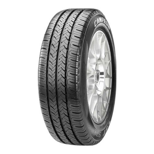 [185/60 R15 CS920] CST 185/60 R15 CS920 88H TAXI