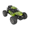 JUGUETE CARRO 4X4 4 VELOCIDADES