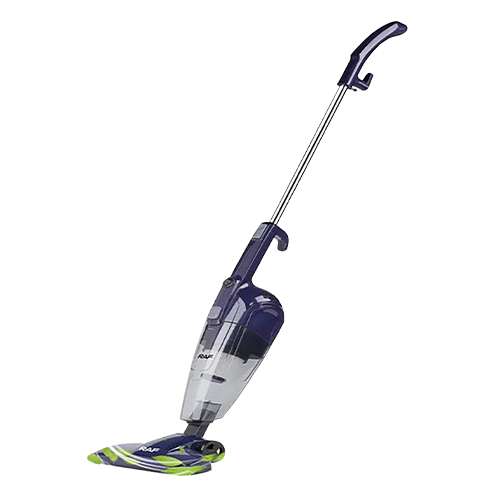 [R98708-110V] RAF ASPIRADORA 600W