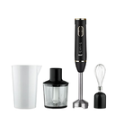 LICUADORA DE INMERSION 350W