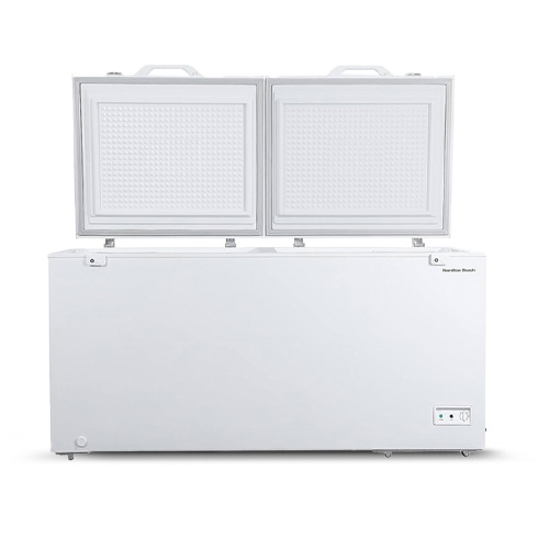 [5HEC004] CONGELADOR HAMILTON BEACH HORIZONTAL HB-C-508L