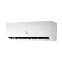 AIRE ACONDICIONADO INDURAMA INVERTER 12 BTU ASI-124I