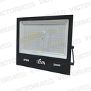 EVA REFLECTOR 3000K 100-240V IP66 FP0.5 10U/C