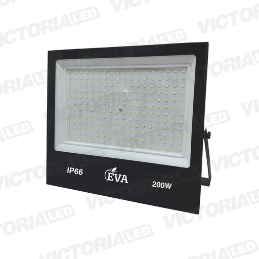 [ERE-200W 3K] EVA REFLECTOR 3000K 100-240V IP66 FP0.5 10U/C