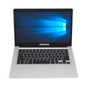 LAPTOP ADVANCE INTEL CELERON N4020 8GB 256GB FHD